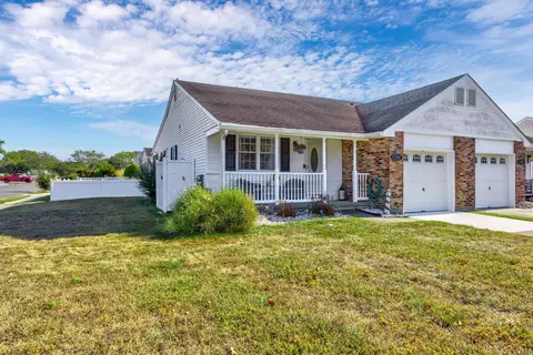 1162 Delaware Ave, Cape May, NJ 08204