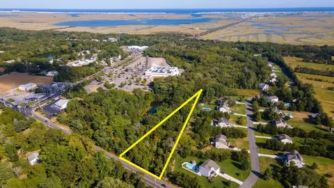1568 Route 9 N, Cape May Court House, NJ 08210