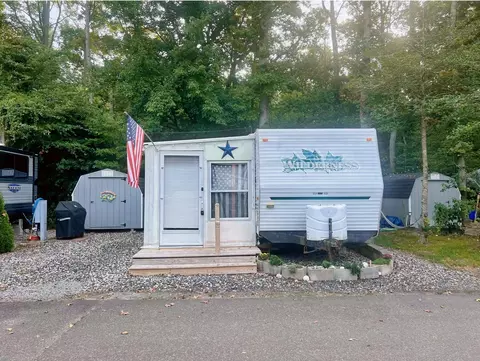 669 Route 9 #373, Cape May, NJ 08204