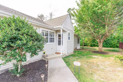 164 Lee Ln #164, Cape May Court House, NJ 08210