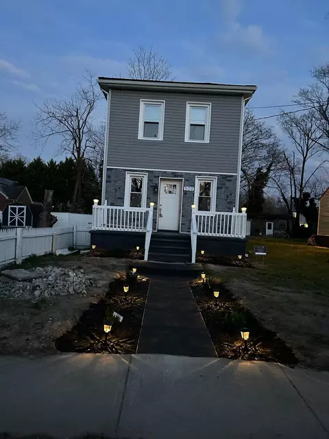509 Madison Ave, Woodbine, NJ 08270