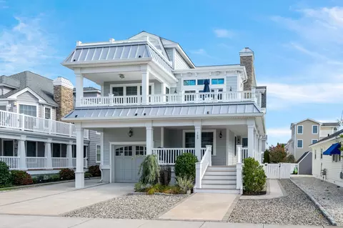 169 36th St, Avalon, NJ 08202