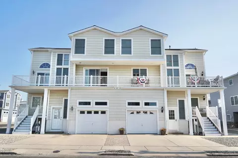 141 75th Ave #WEST, Sea Isle City, NJ 08243