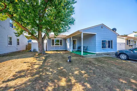 124 Shadeland Ave, Villas, NJ 08251