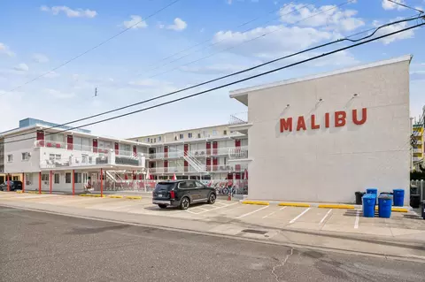 431 E 19th Ave #229, North Wildwood, NJ 08260