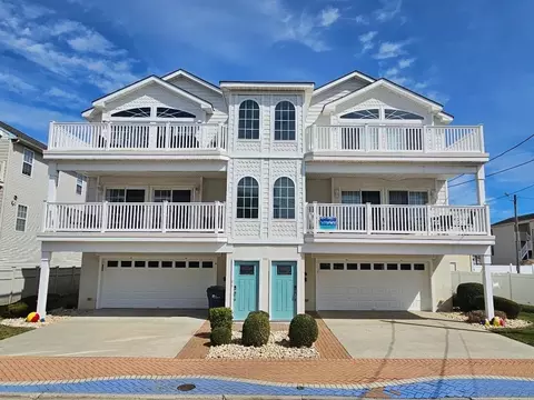 225 E Rio Grande Ave #100, Wildwood, NJ 08260