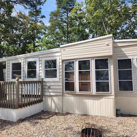 561 Corson Tavern Rd # 343 BAIC AVENUE, Ocean View, NJ 08230