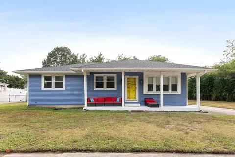 2 Fieldview Dr, North Cape May, NJ 08204