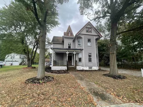16 E Mill St, Pedricktown, NJ 08067
