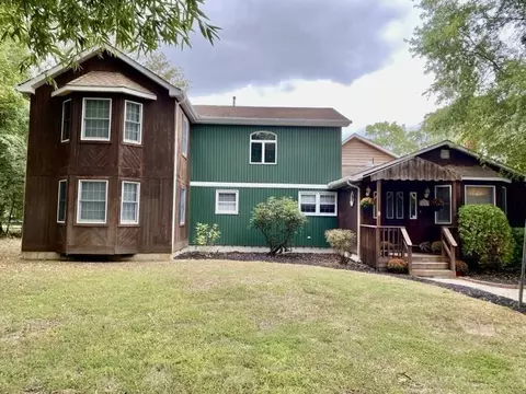 105 Tyler, Woodbine, NJ 08270