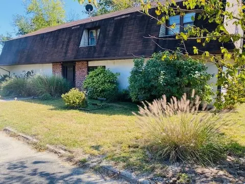 413 W Hand Ave #16, Cape May Court House, NJ 08210