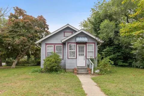 48 E Tampa, Villas, NJ 08251