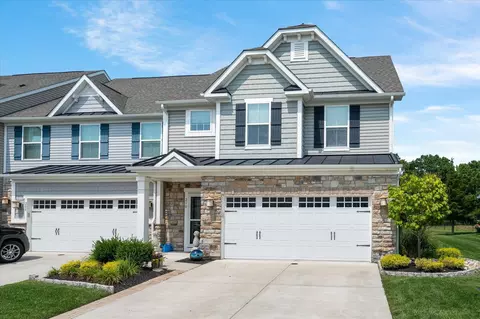 210 Bay Breeze Blvd #210, Cape May Court House, NJ 08210