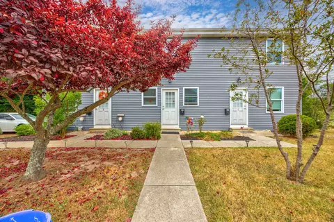 102 School House Ln #2, Cape May Court House, NJ 08210