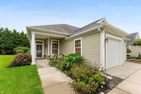 307 Tidewater #307, Rio Grande, NJ 08242
