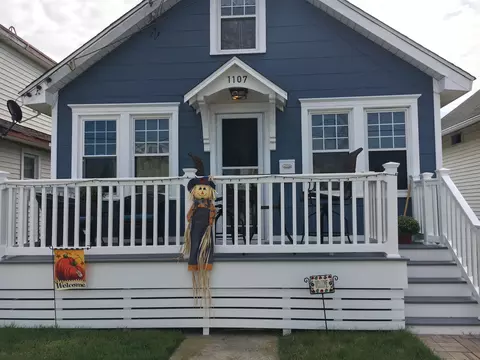 1107 New York, North Wildwood, NJ 08260