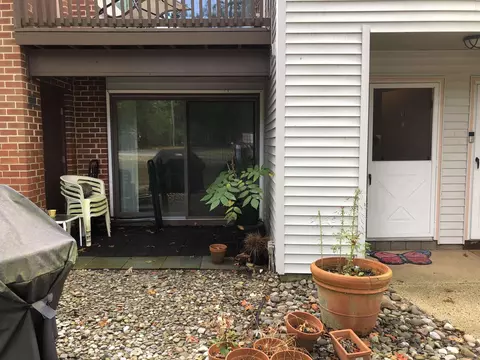 23 Siegtown Rd #7A, Cape May Court House, NJ 08210