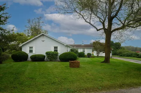 719 San Fernando Rd, Cape May, NJ 08204