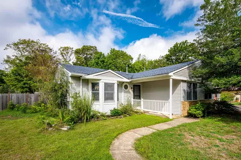 19 Heron Way, Cape May, NJ 08204