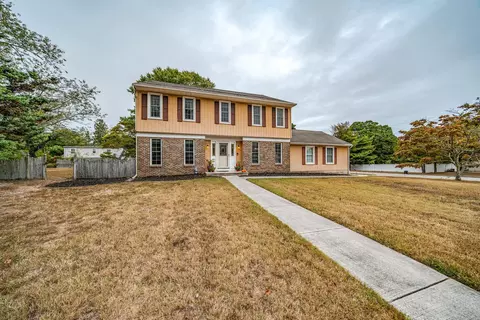 15 Sea Sounds Ave, Palermo, NJ 08223