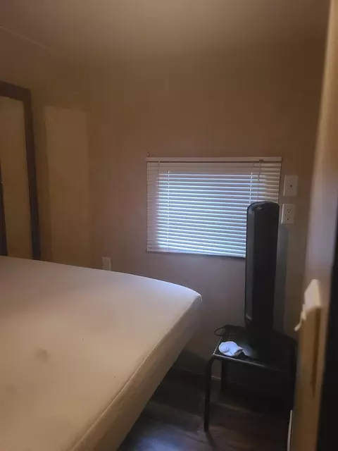 720 555 Kings Hwy Rd, Erma, NJ 08056 photo 6