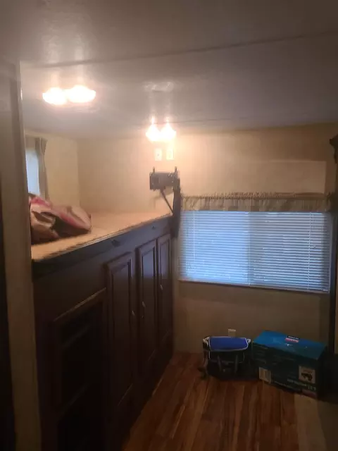 720 555 Kings Hwy Rd, Erma, NJ 08056 photo 5