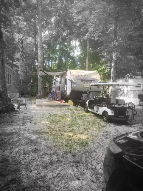 720 555 Kings Hwy Rd, Erma, NJ 08056 photo 3