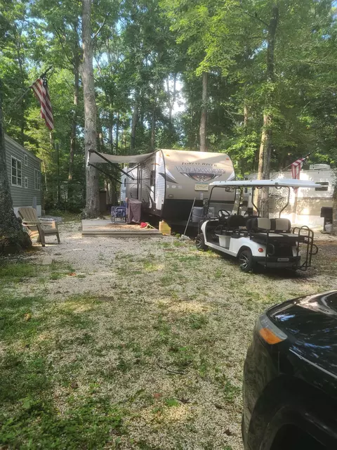 720 555 Kings Hwy Rd, Erma, NJ 08056 photo 2