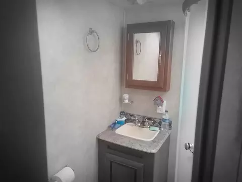 720 555 Kings Hwy Rd, Erma, NJ 08056 photo 9