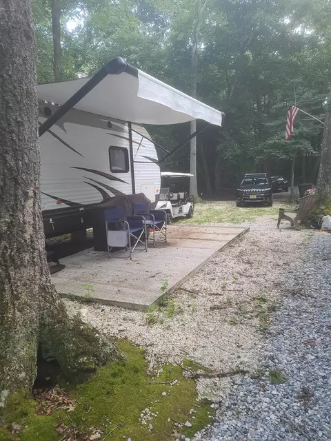 720 555 Kings Hwy Rd, Erma, NJ 08056 photo 13