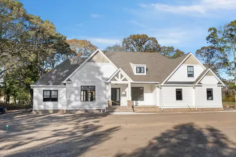 1 Harbor Crossings, Cape May Court House, NJ 08210