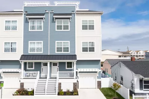239 E Juniper Ave #239, Wildwood, NJ 08260