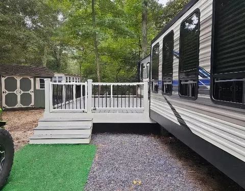 669 Route 9 UNIT 705, Erma, NJ 08204