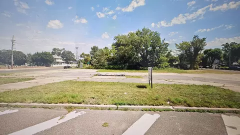 1 Roosevelt Blvd, Marmora, NJ 08223