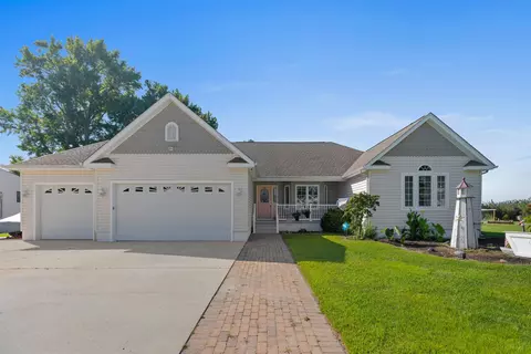 15 N 10th St, Del Haven, NJ 08251
