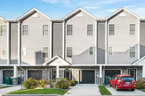 1116 Stone Harbor Blvd #204, Stone Harbor, NJ 08247