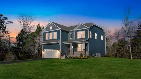13 Winchester Ct, Ocean View, NJ 08230