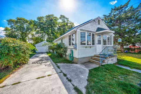 107 Rutledge Ave, Del Haven, NJ 08251