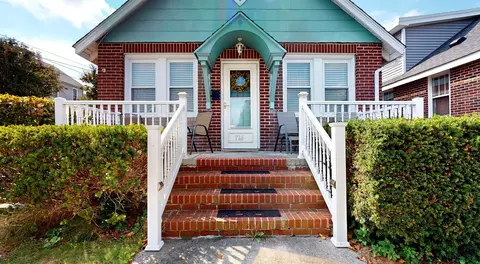 124 W Heather #126 W HEATHER, Wildwood Crest, NJ 08260