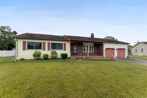 19 Trotter Way, Erma, NJ 08204