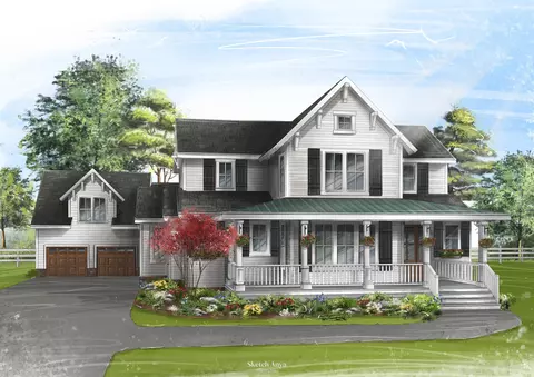 1 S Church St, Cold Spring, NJ 08204