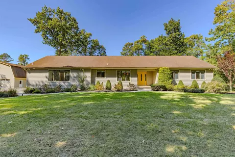 569 Shunpike Rd, Cape May Court House, NJ 08210
