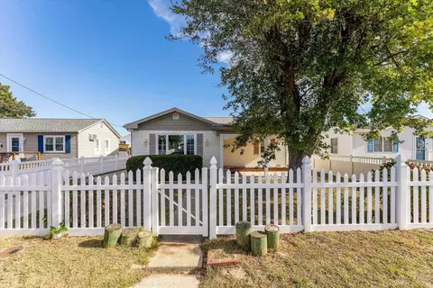 271 Birch Rd, Villas, NJ 08251