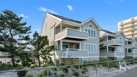 3805 Pleasure Ave #1ST, Sea Isle City, NJ 08243