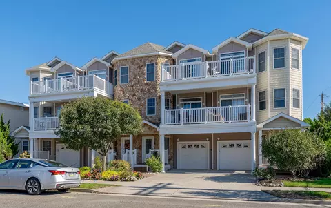 339 E 20th Ave #339, North Wildwood, NJ 08260