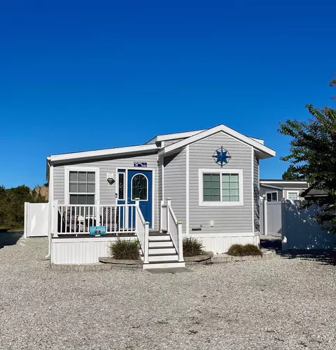 4100 Route 9 S #84, Rio Grande, NJ 08242