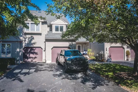 1002 Saint James Pl #1002, Cape May, NJ 08204