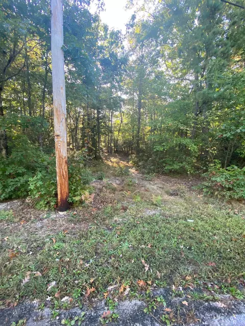 136 Washington Ave, South Dennis, NJ 08270