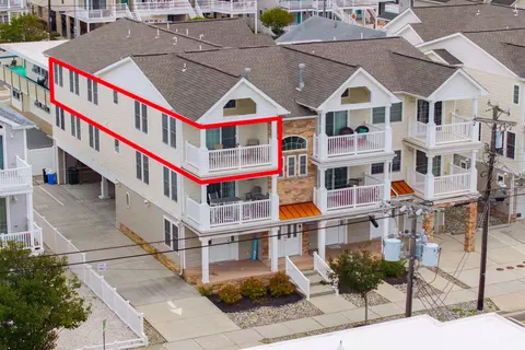 405 E 19th Ave #200, North Wildwood, NJ 08260