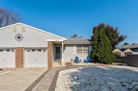 1353 Wisconsin Ave, Cape May, NJ 08204